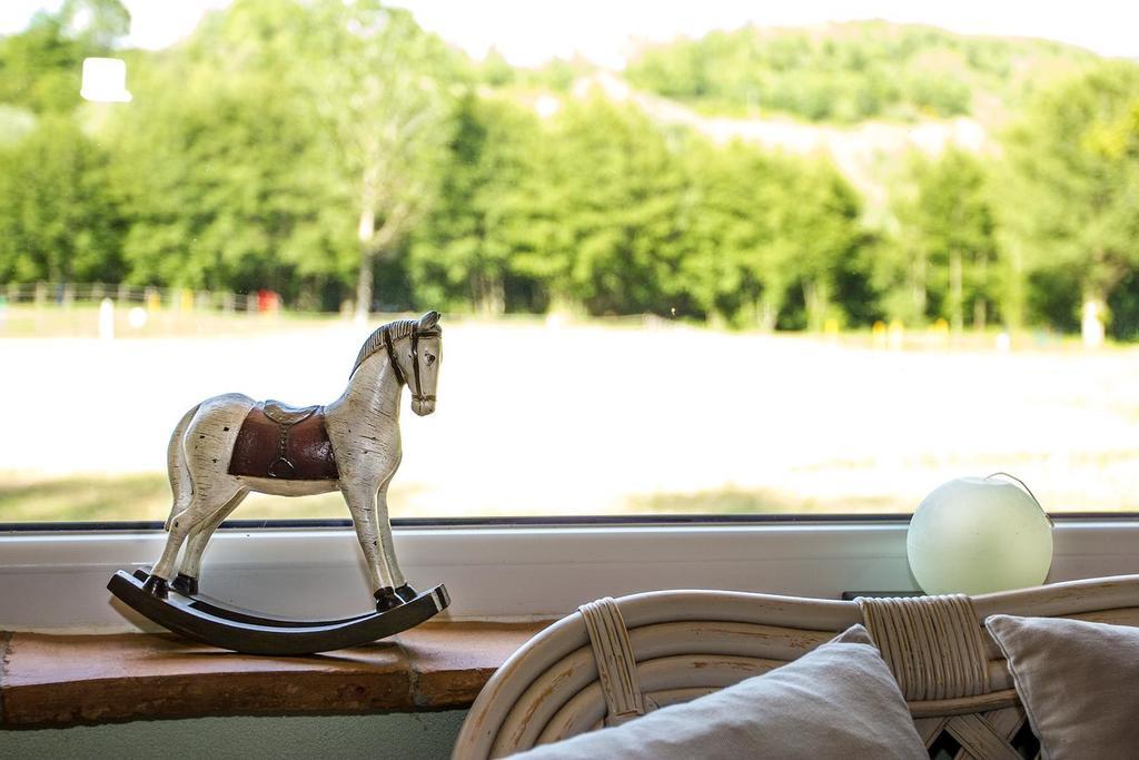 Agriturismo Borgo Serafino Mangone  Room photo